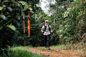 BIB: 
                            <button type="button" onclick="openModal(26440249)" class="btn btn-primary btn-sm float-right btn-popup" data-toggle="modal" data-target=".modal-high-quality">
                        <i class="fas fa-shopping-cart"></i> Add to Cart
                    </button>
                                            <button type="button" onclick="isThisMe(26440249, true)" class="btn btn-success btn-sm float-right btn-popup btn-isme hidden" data-toggle="tooltip" data-placement="bottom" title="นี่คือรูปของคุณใช่ไหม คลิกที่นี่เพื่อเอาเข้าอัลบั้ม">
                        <i class="fas fa-plus"></i> Add to album
                    </button>
                    <button type="button" onclick="isThisMe(26440249, false)" class="btn btn-warning btn-sm float-right btn-popup btn-isnotme hidden">
                        <i class="fas fa-ban"></i> Remove from album
                    </button>